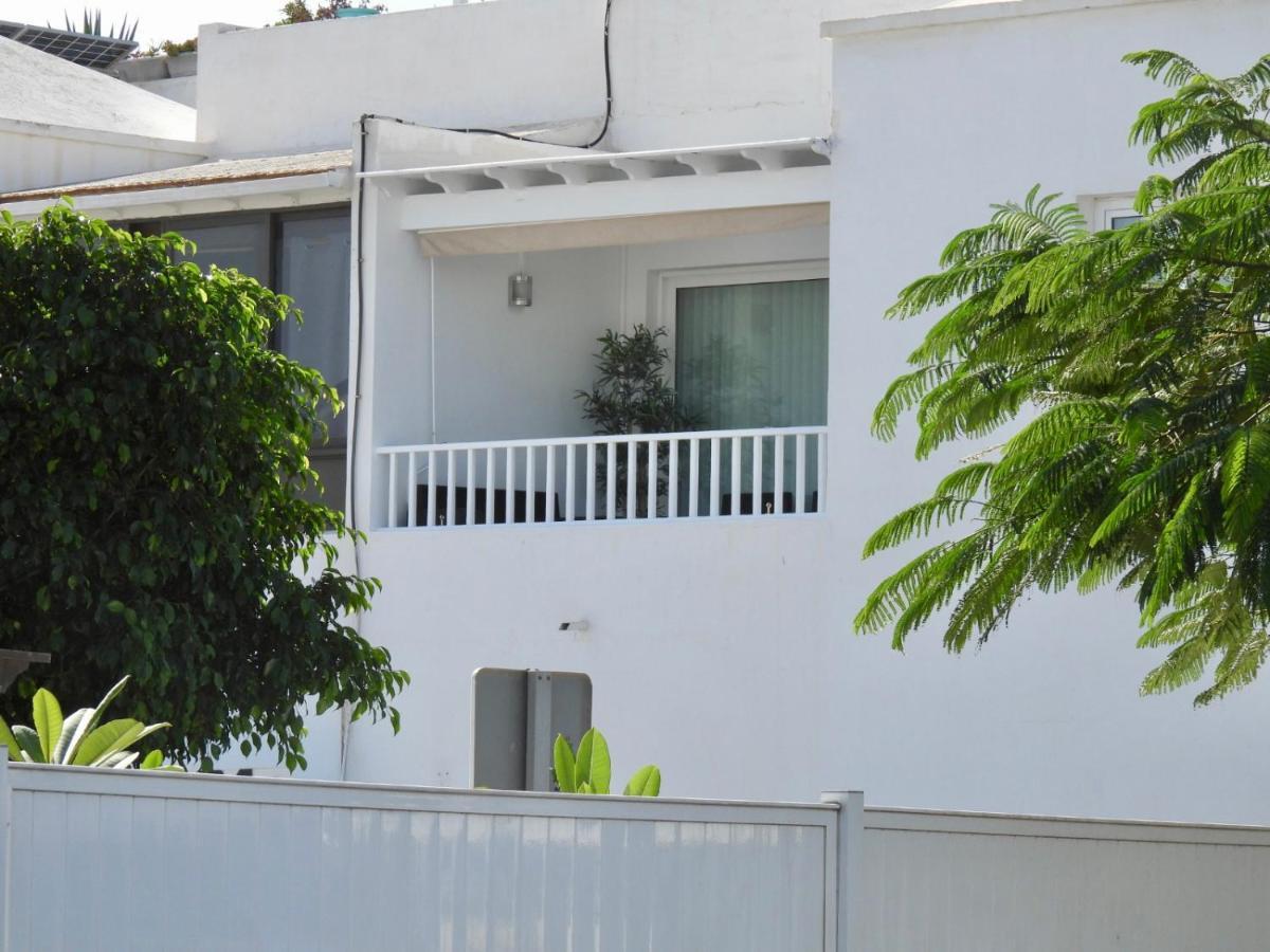 Apartment Casa Mirasol