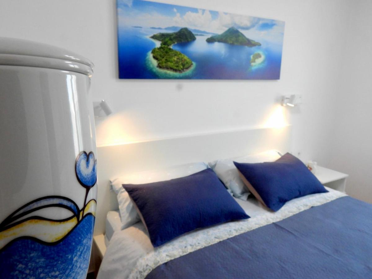 Apartment Casa Mirasol *