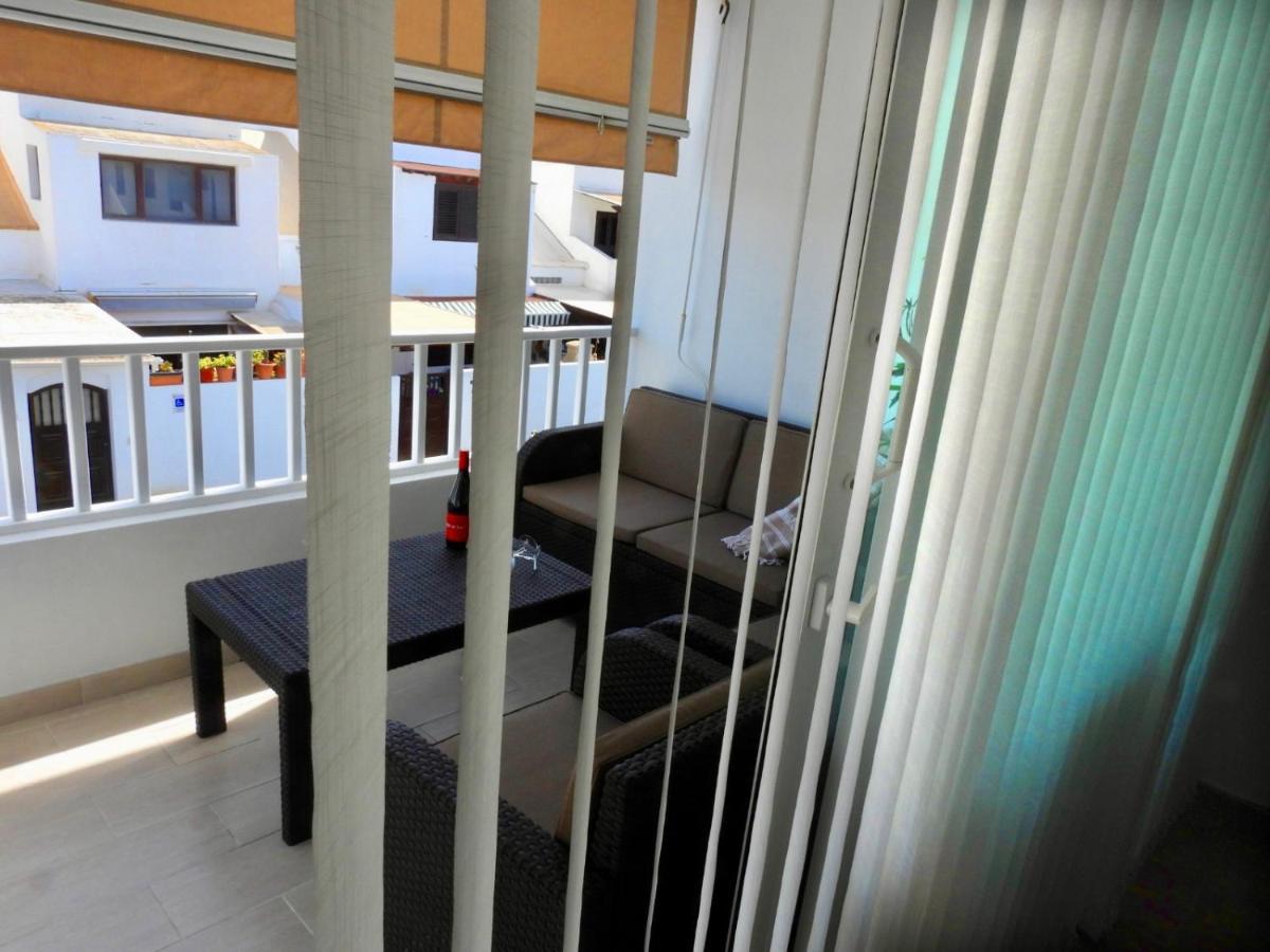 Casa Mirasol Apartment Playa Honda (Lanzarote)