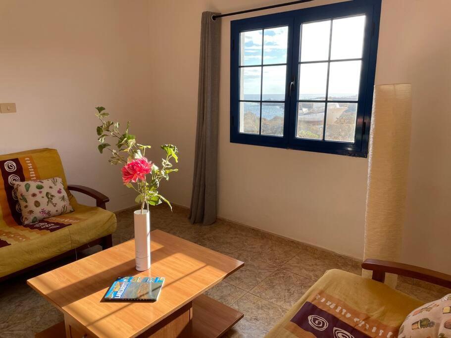 Casa Bora Bora Costa Teguise