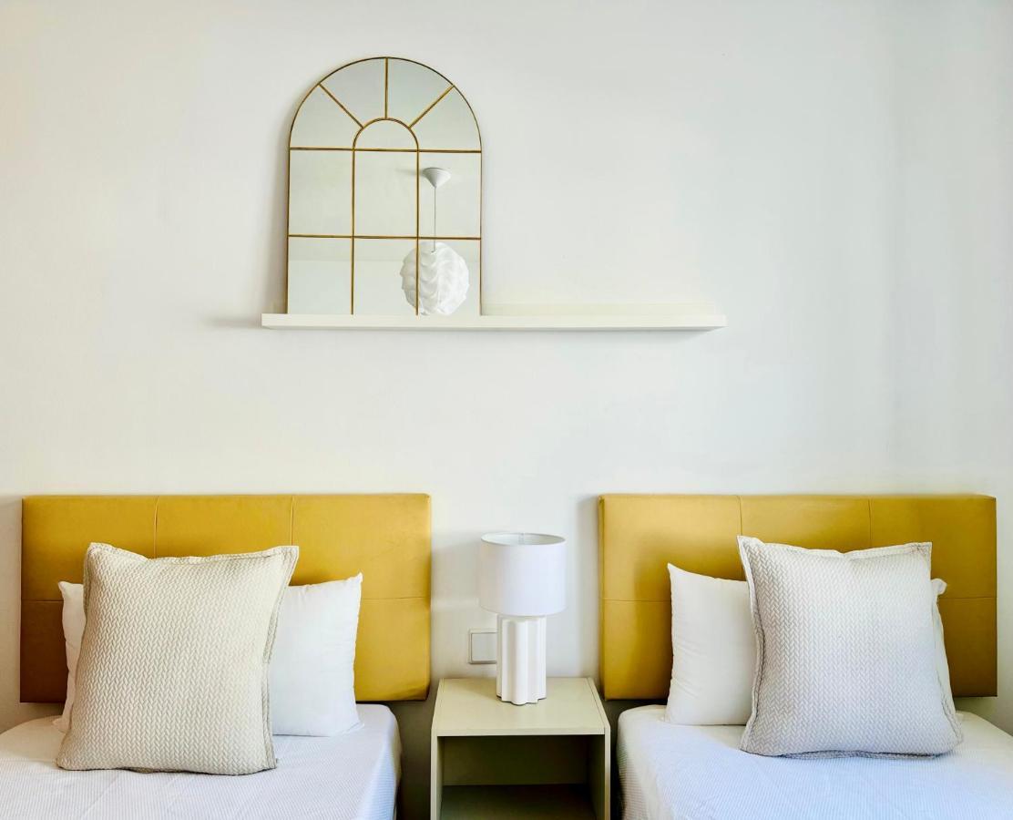Apartment Canaryislandshost L Magenta