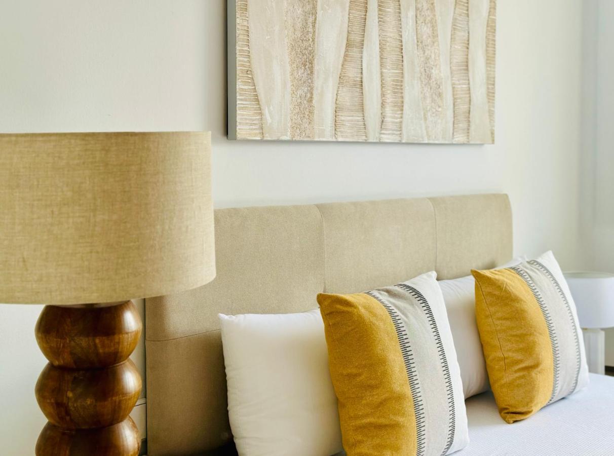 Apartment Canaryislandshost L Magenta *