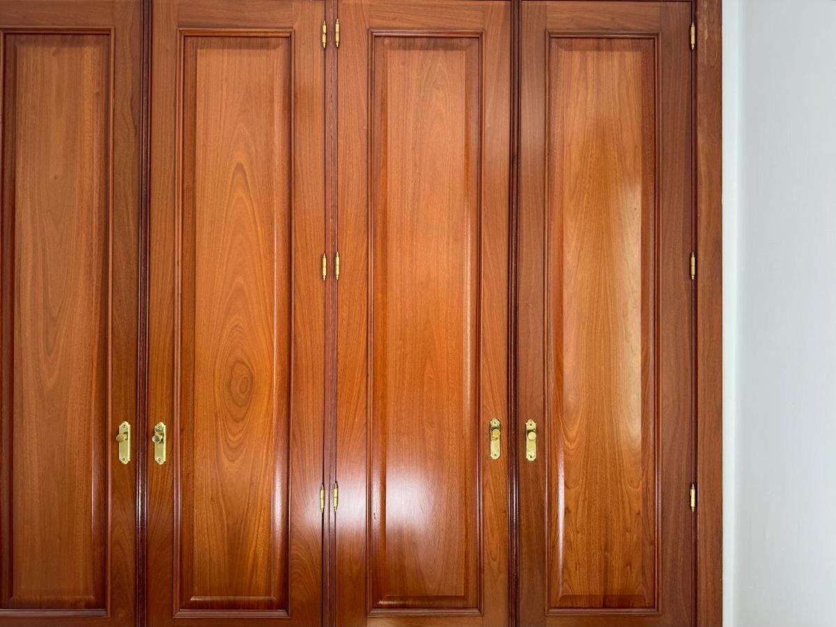 Apartment Canaryislandshost L Magenta