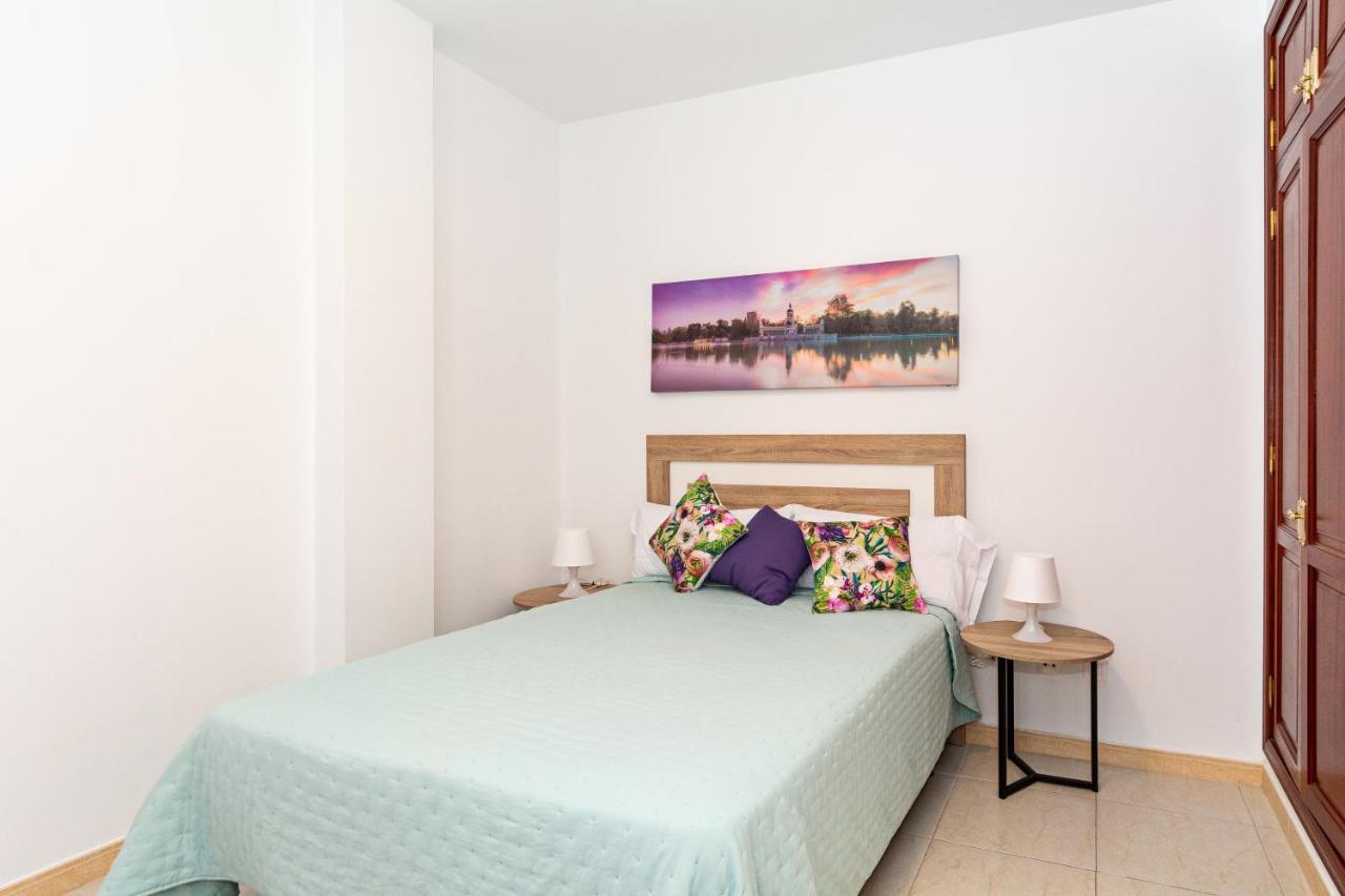 Place To Be By Pvl Apartamento *