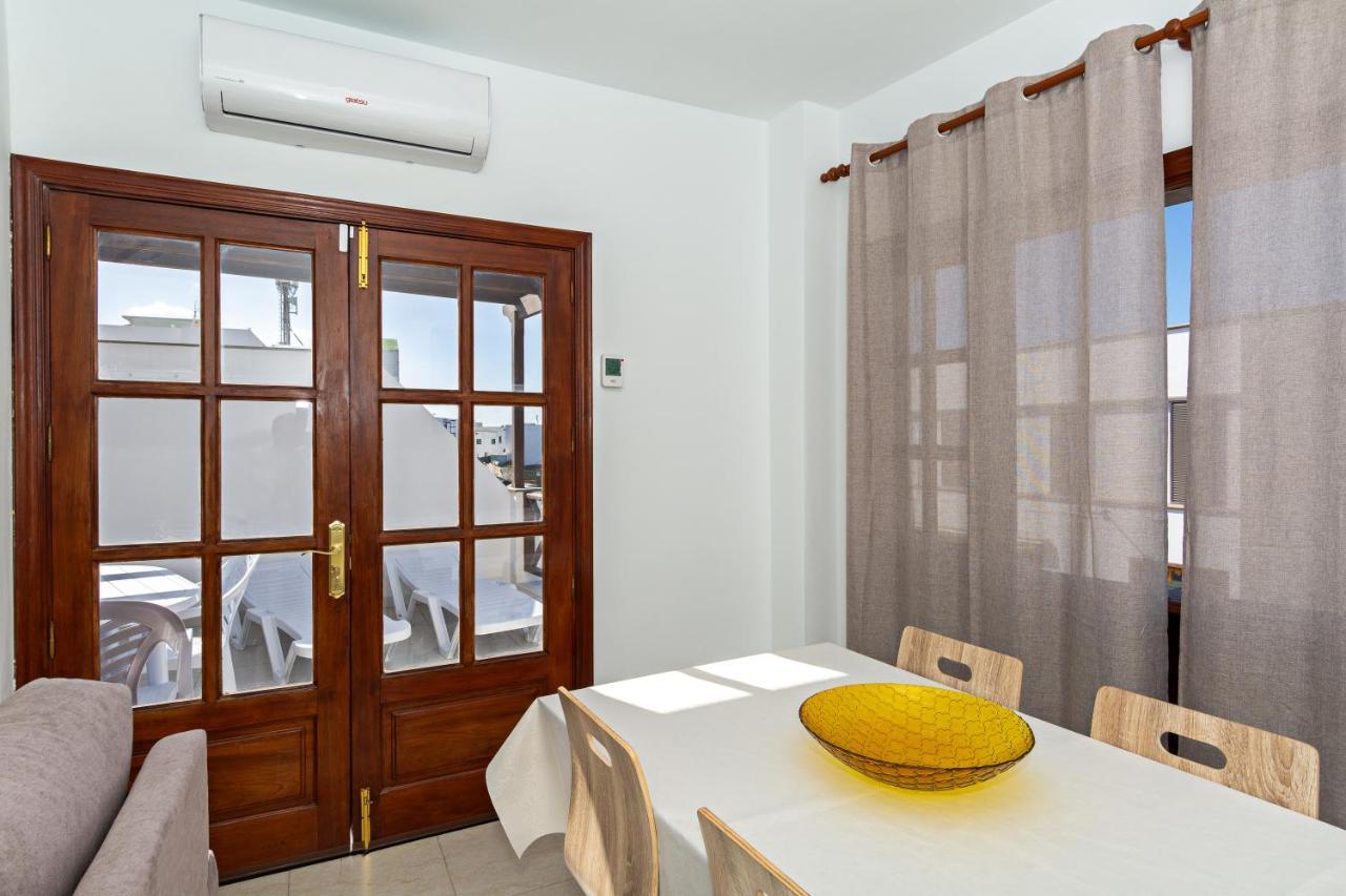 Apartamento Place To Be By Pvl *