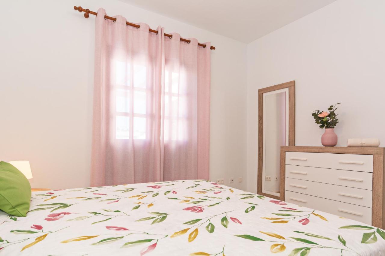 Place To Be By Pvl Apartamento