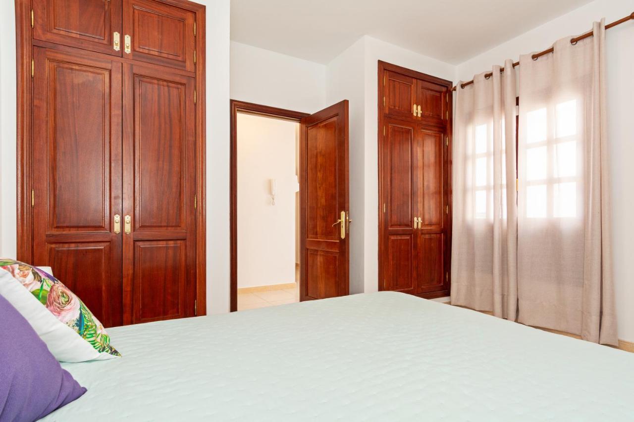Apartamento Place To Be By Pvl *