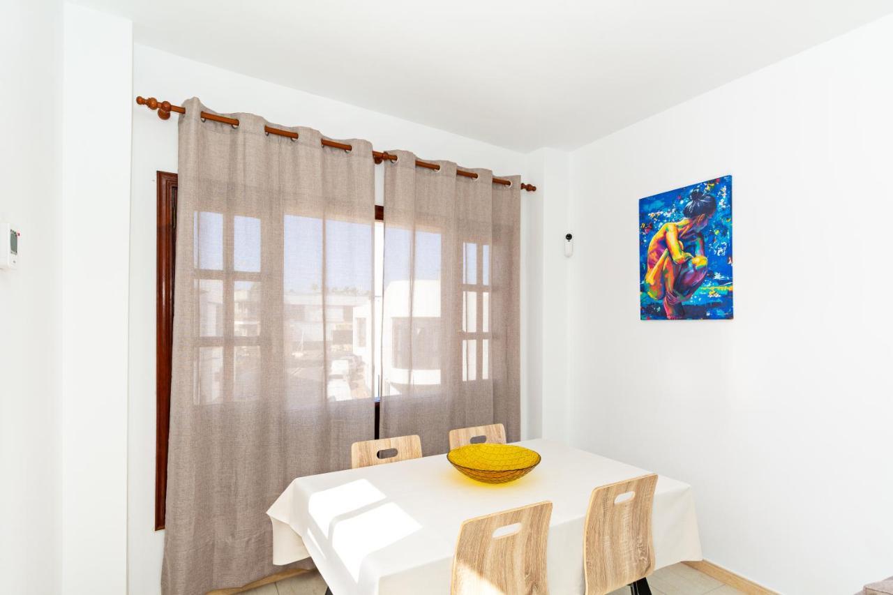 Apartamento Place To Be By Pvl *