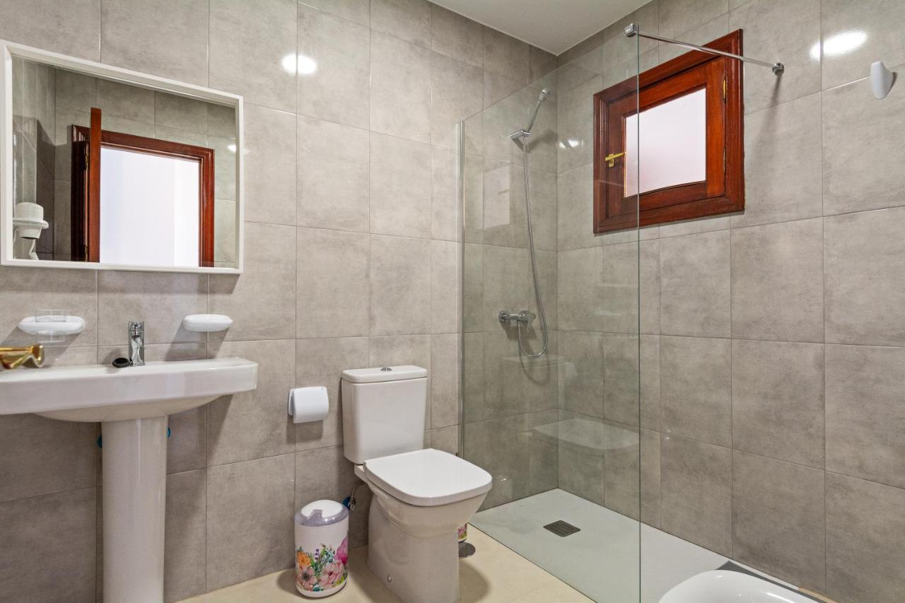 Apartamento Place To Be By Pvl *