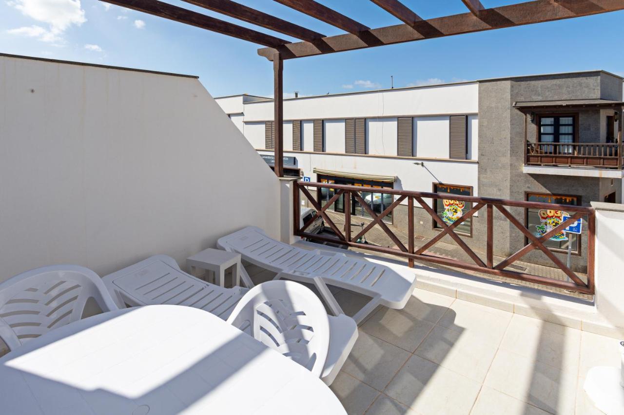 Place To Be By Pvl Apartamento *