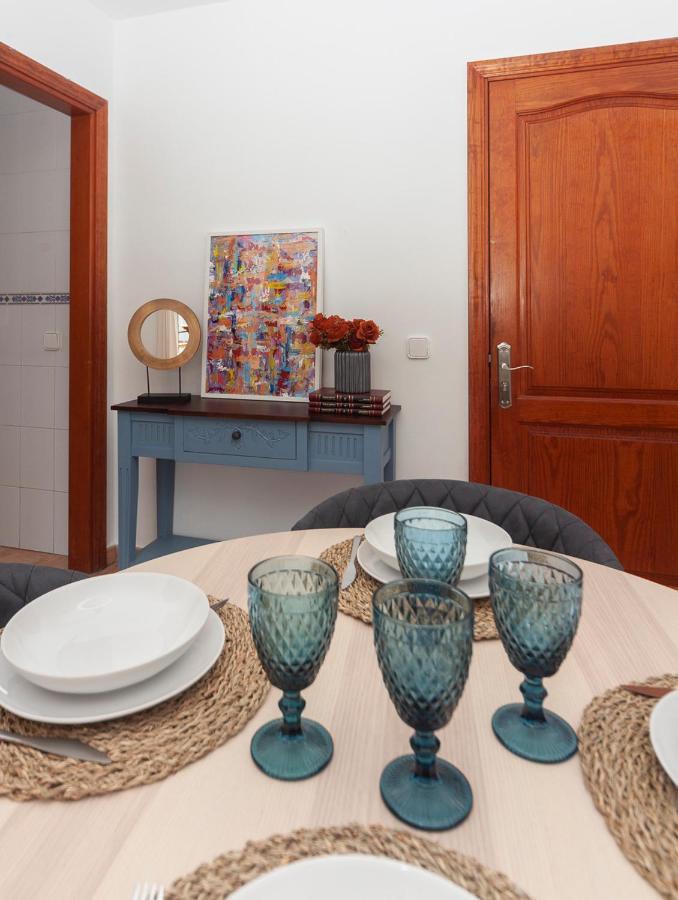 Luxury Ocean Views Apartamento