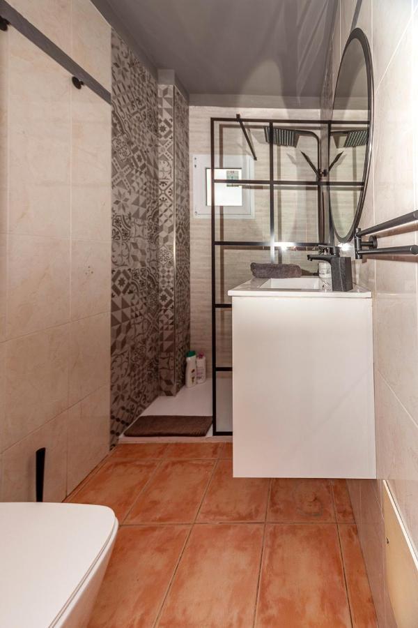 Apartamento Luxury Ocean Views