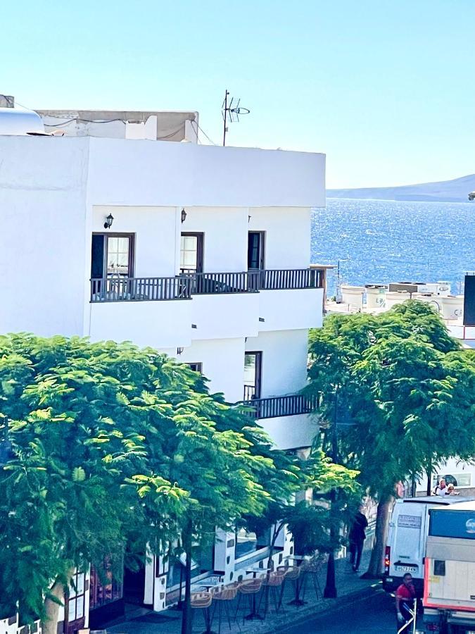 Luxury Ocean Views *