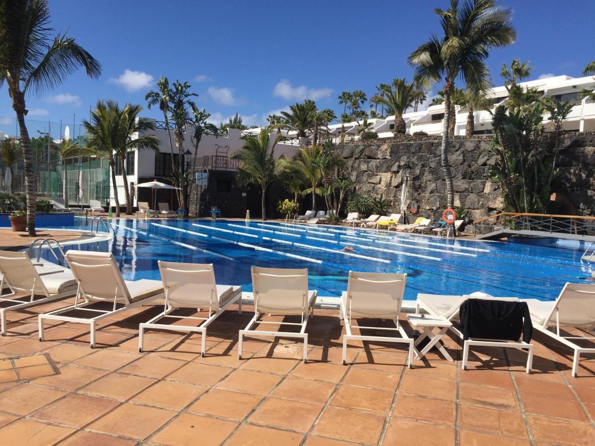 Apartamento Luxury Ocean Views