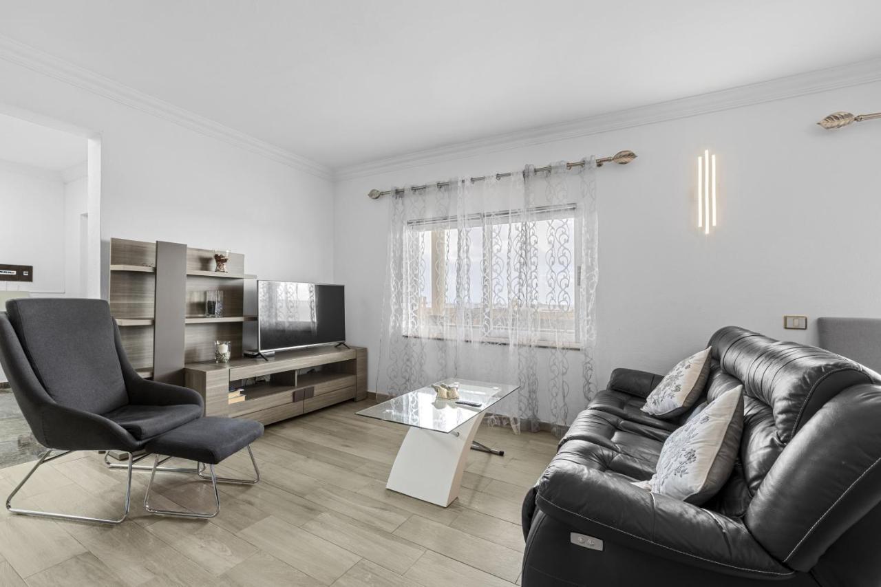 Portugal - Vipvipvillas Villa *