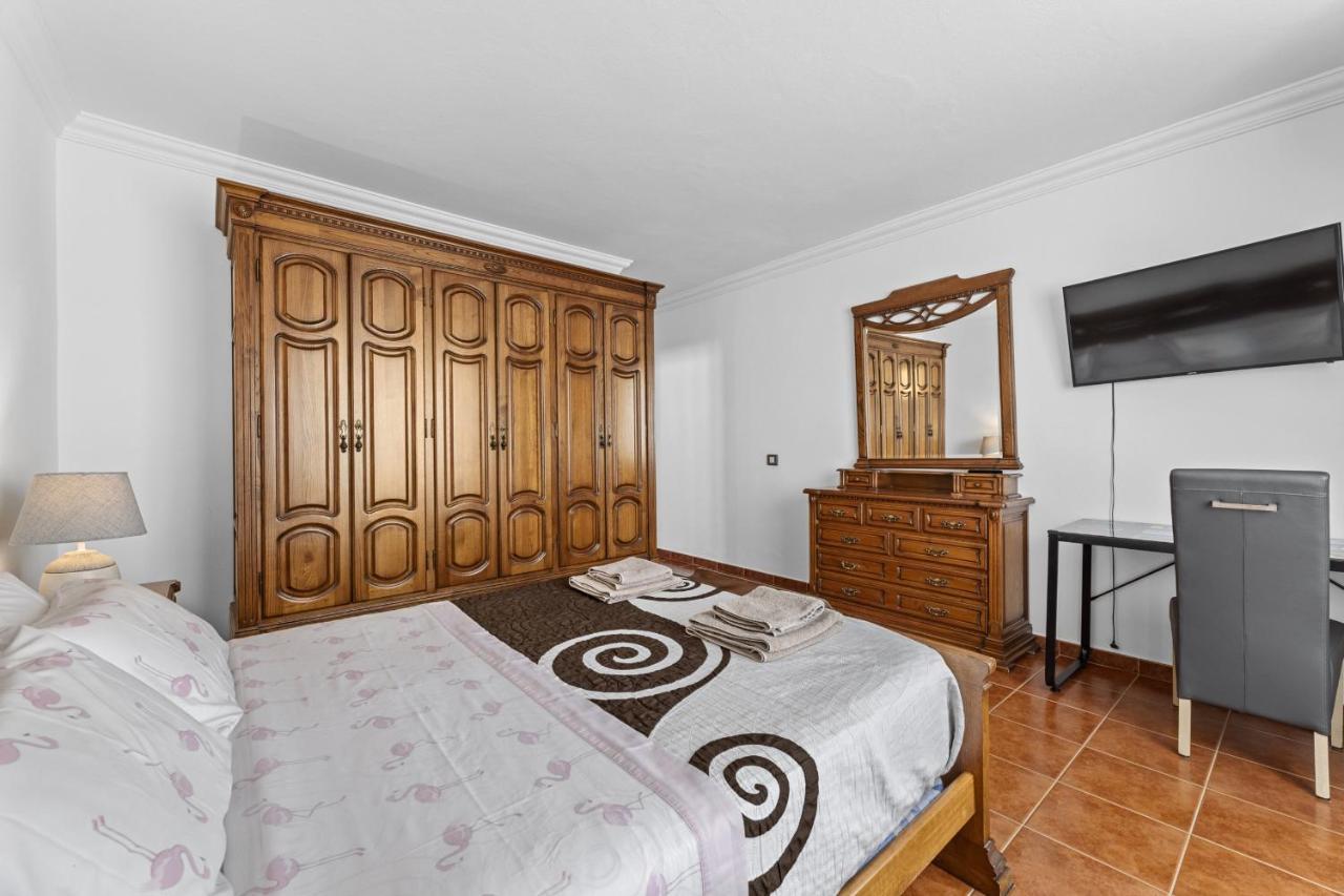 Villa Portugal - Vipvipvillas