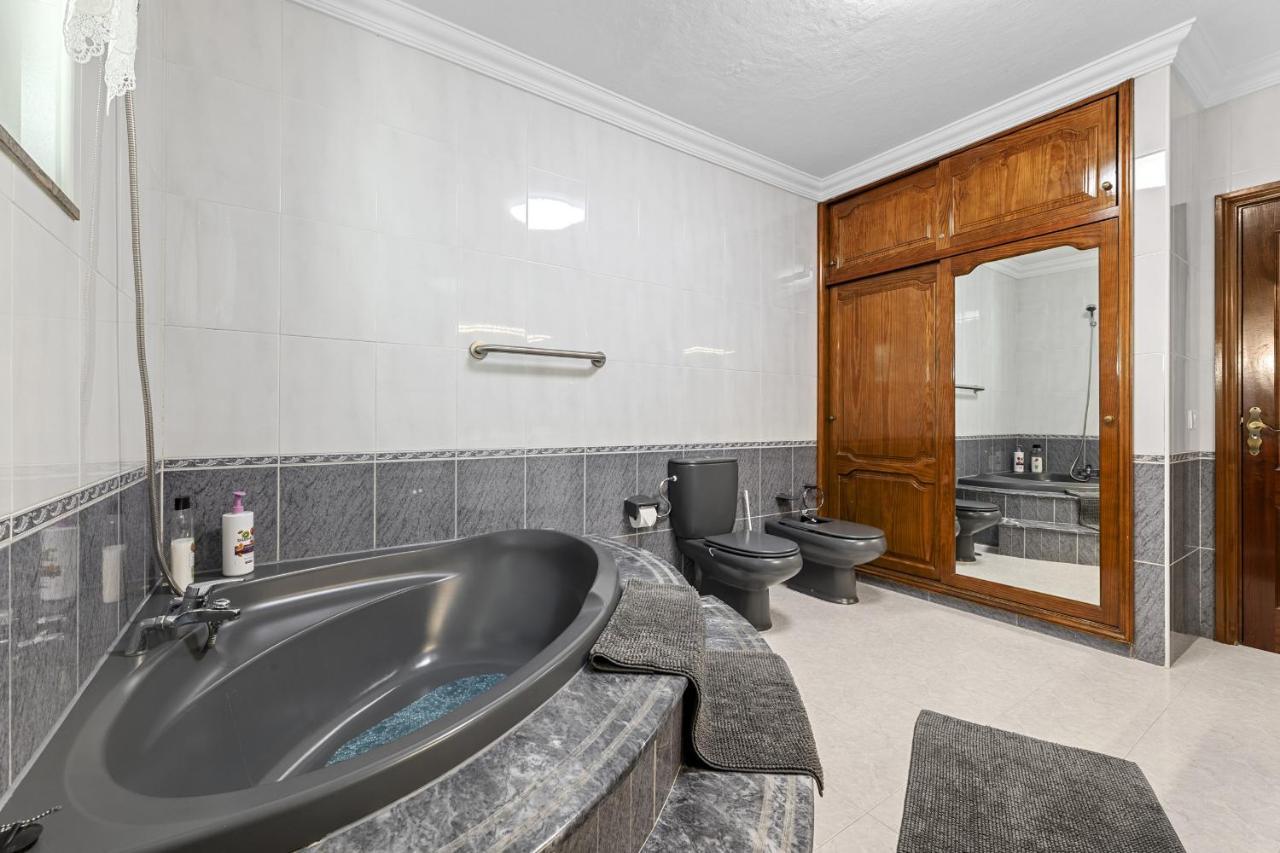 Portugal - Vipvipvillas *