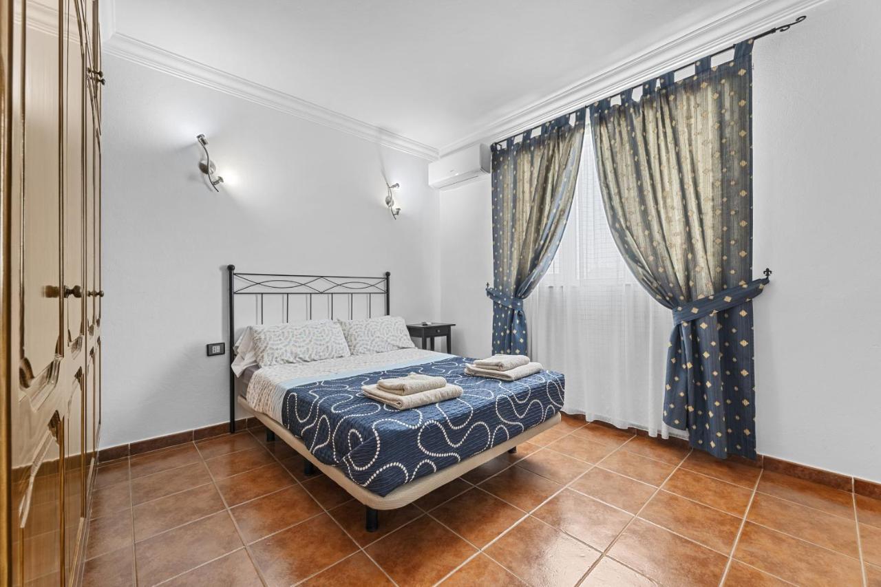 Villa Portugal - Vipvipvillas Tahiche