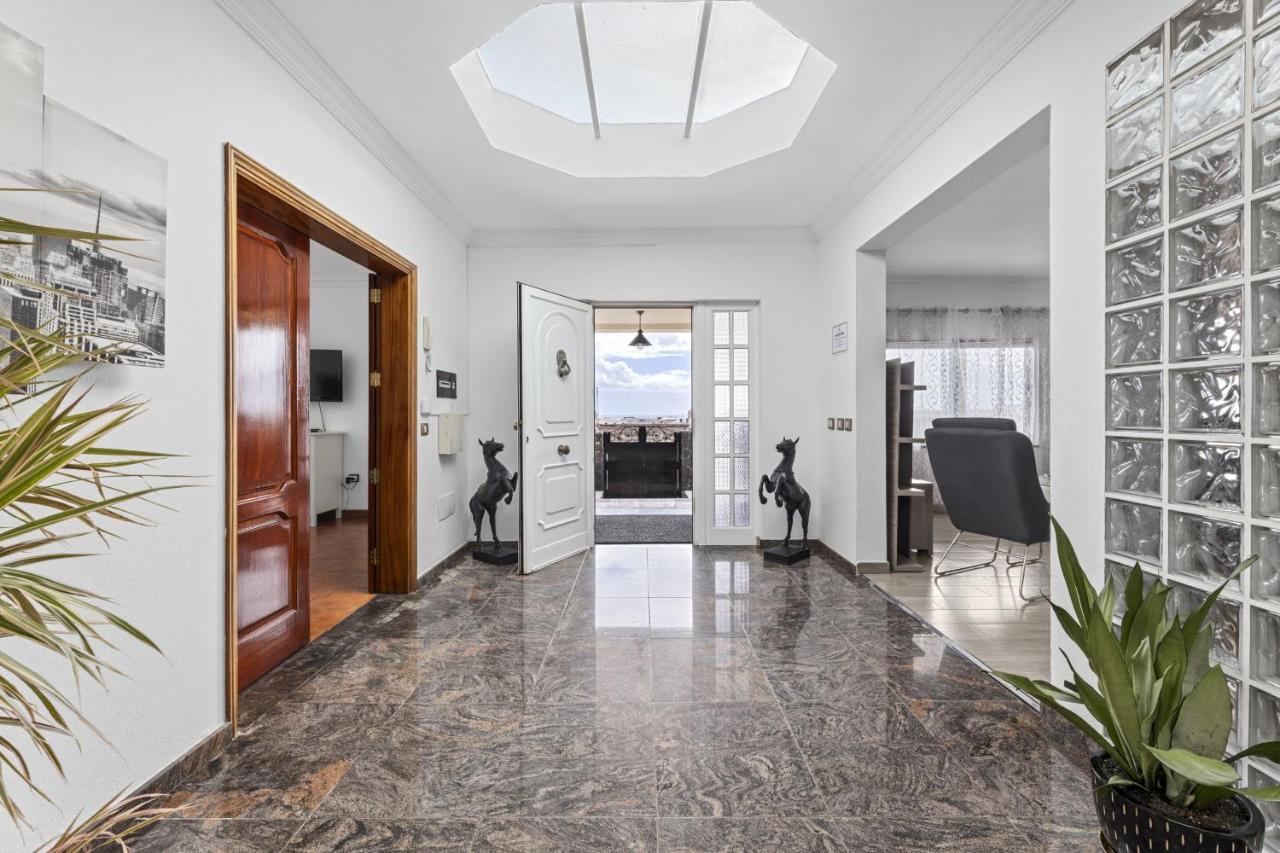 Portugal - Vipvipvillas Villa Tahiche