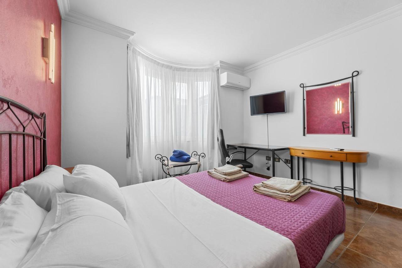 Portugal - Vipvipvillas