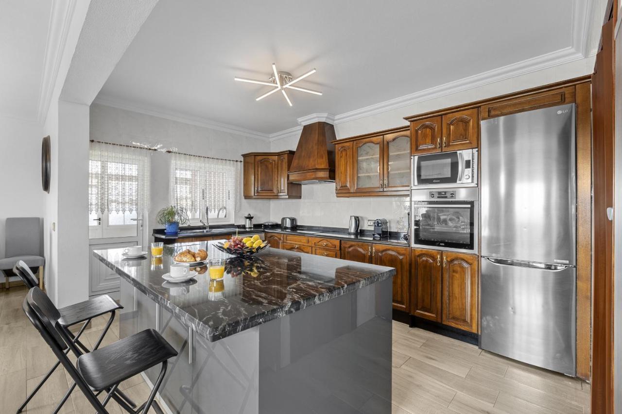 Villa Portugal - Vipvipvillas
