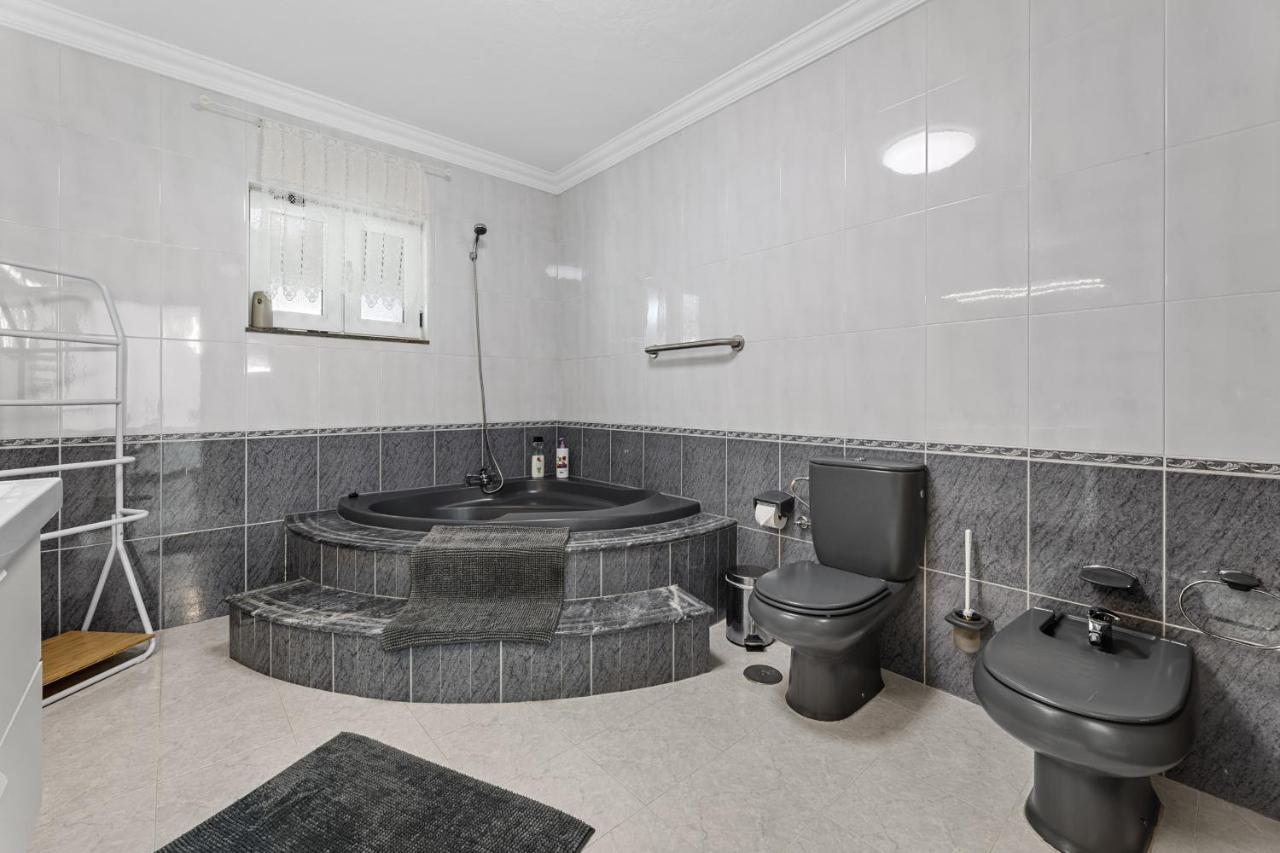 Portugal - Vipvipvillas