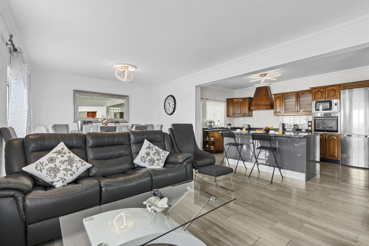 Villa Portugal - Vipvipvillas