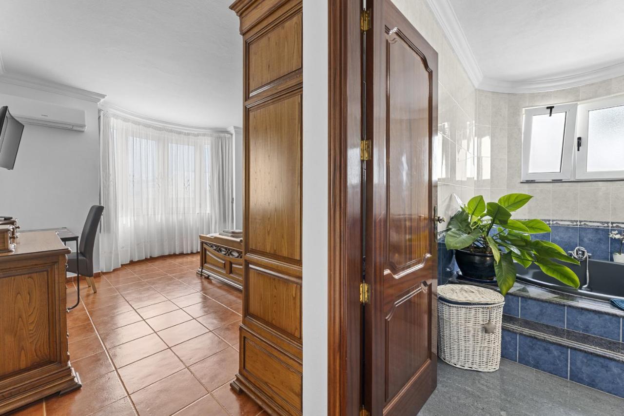 Villa Portugal - Vipvipvillas *