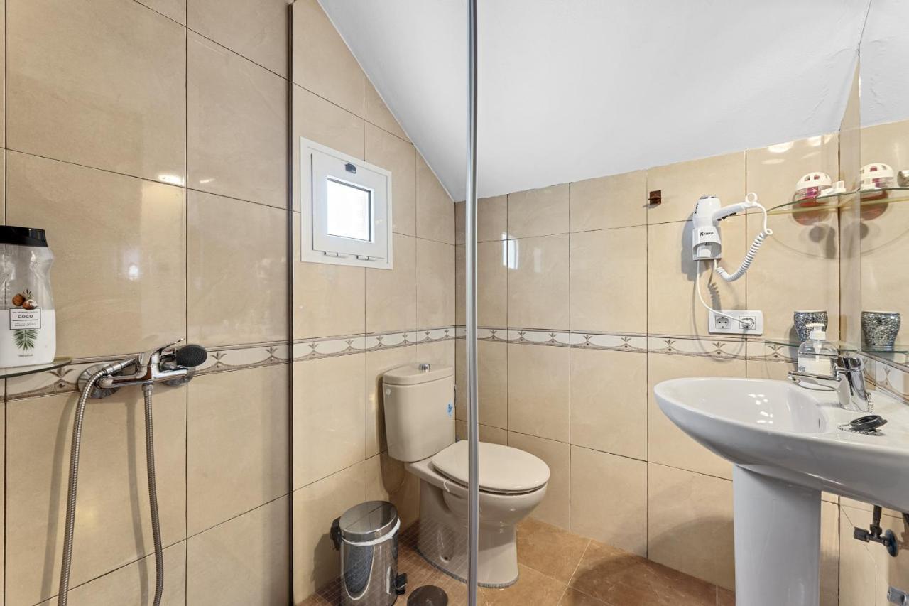Portugal - Vipvipvillas Villa *