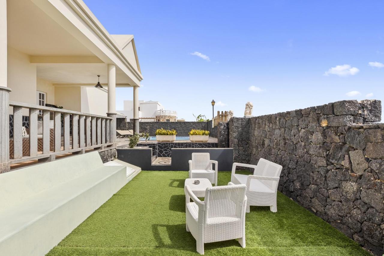 Villa Portugal - Vipvipvillas