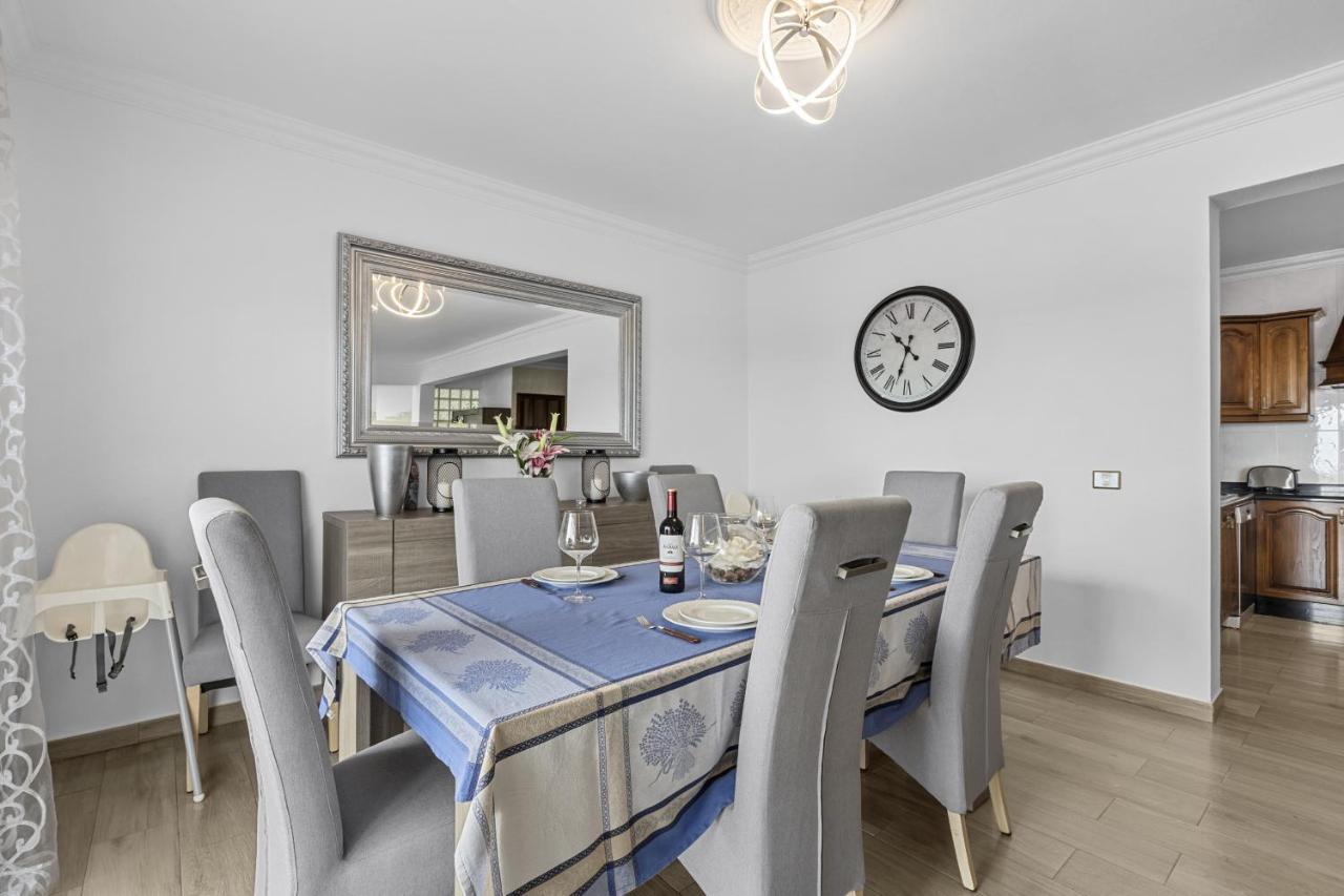 Villa Portugal - Vipvipvillas