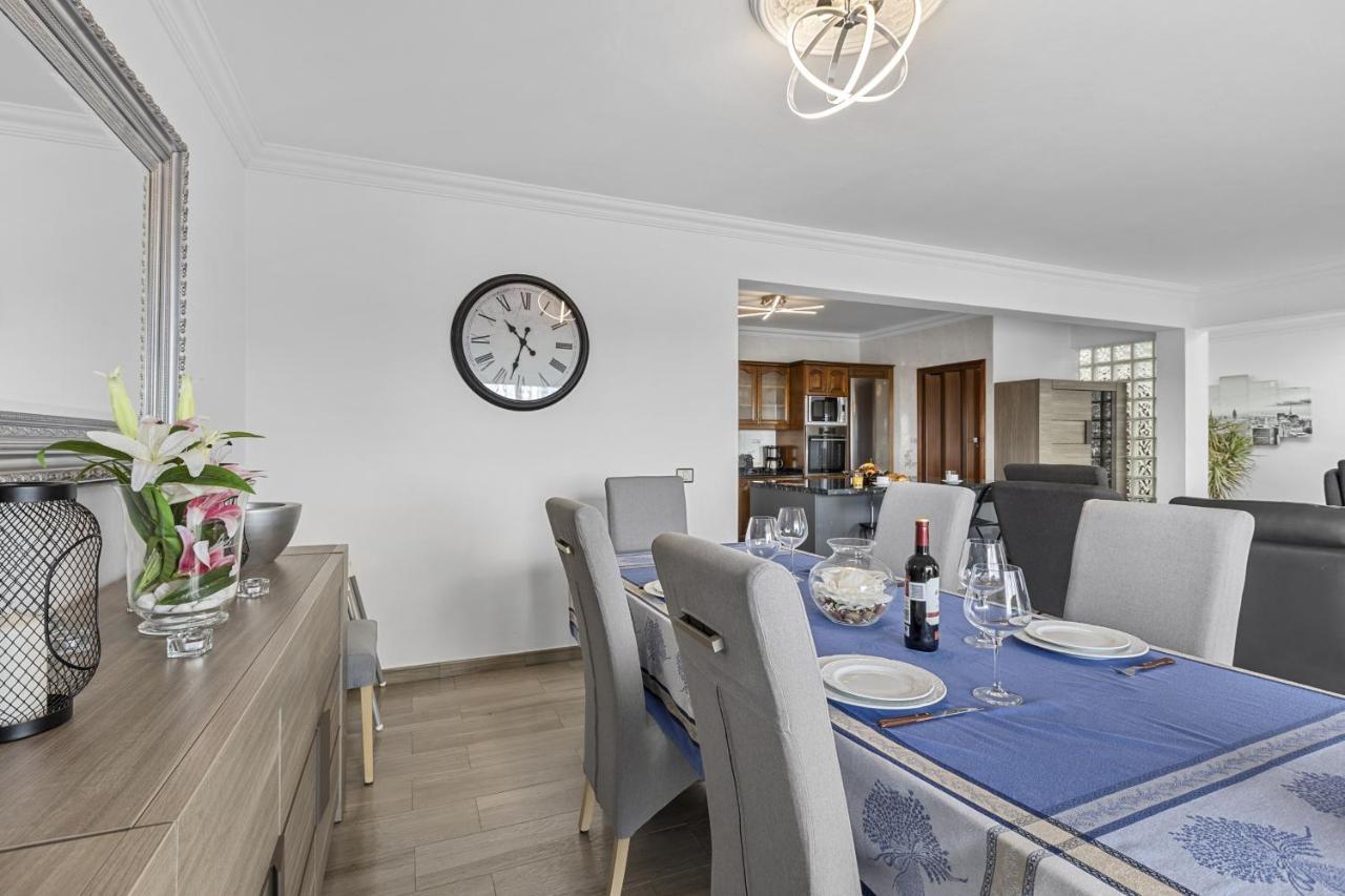 Villa Portugal - Vipvipvillas *