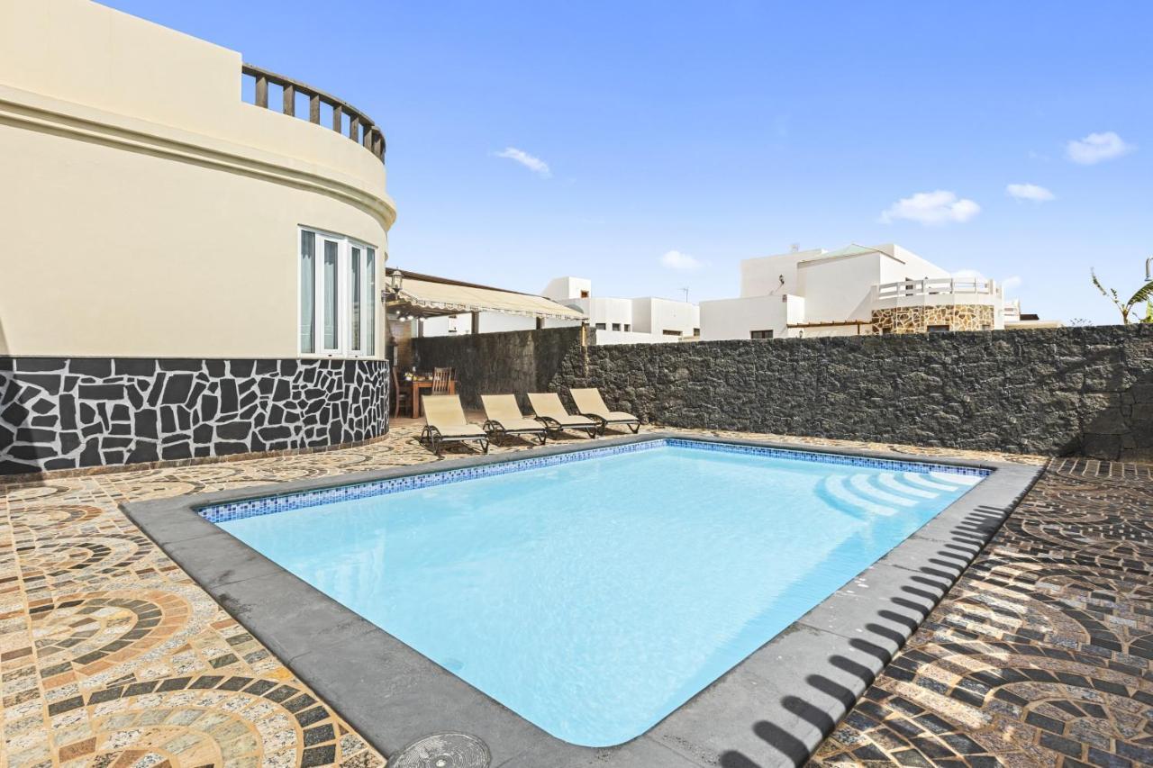 Portugal - Vipvipvillas Villa *