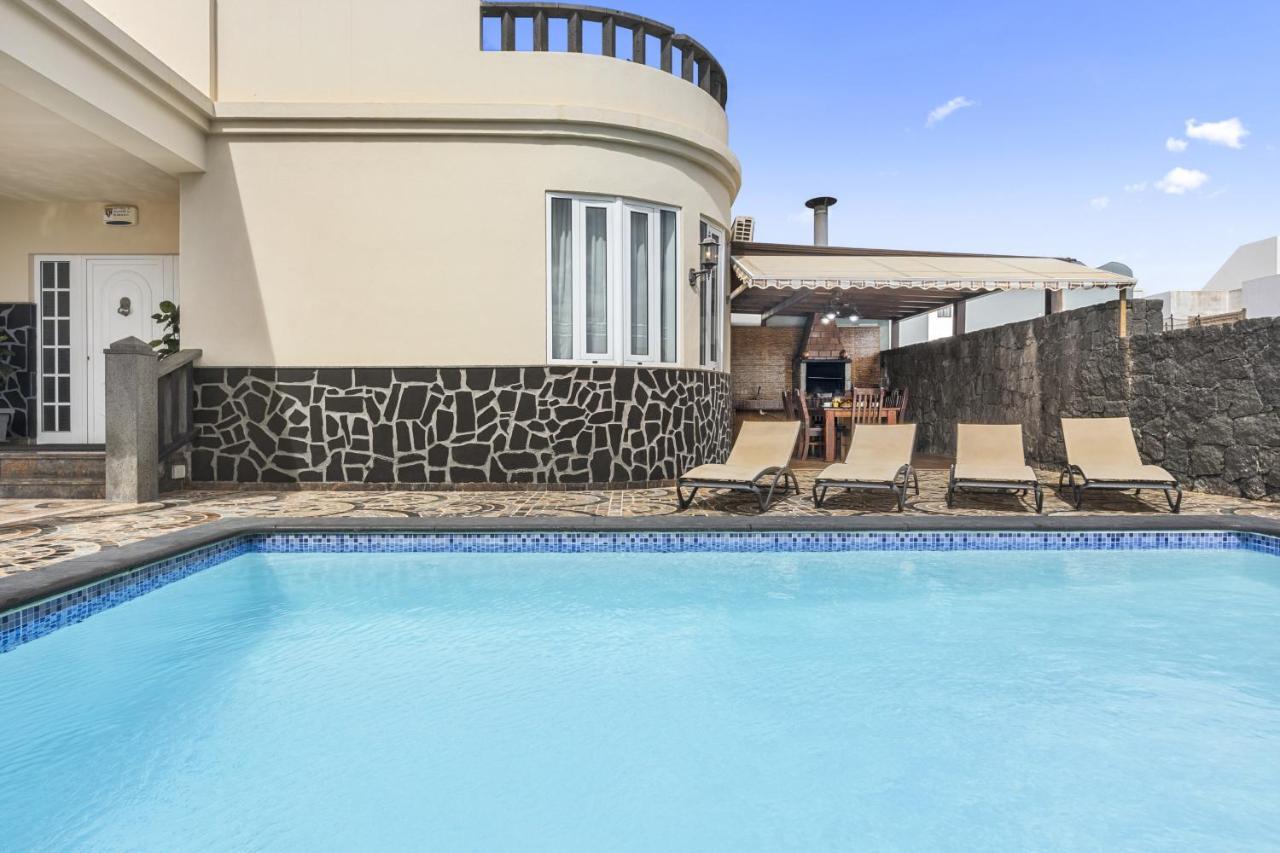 Portugal - Vipvipvillas