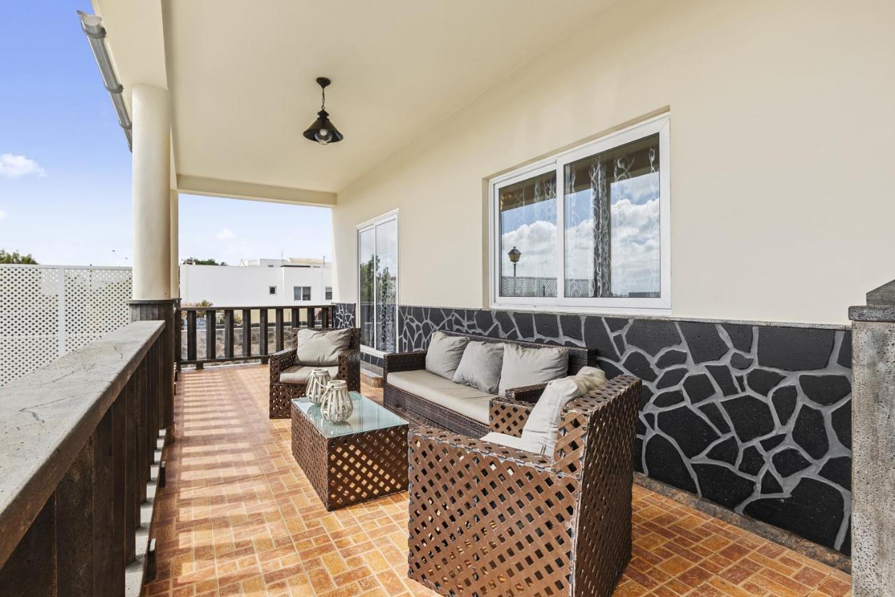 Portugal - Vipvipvillas Villa Tahiche