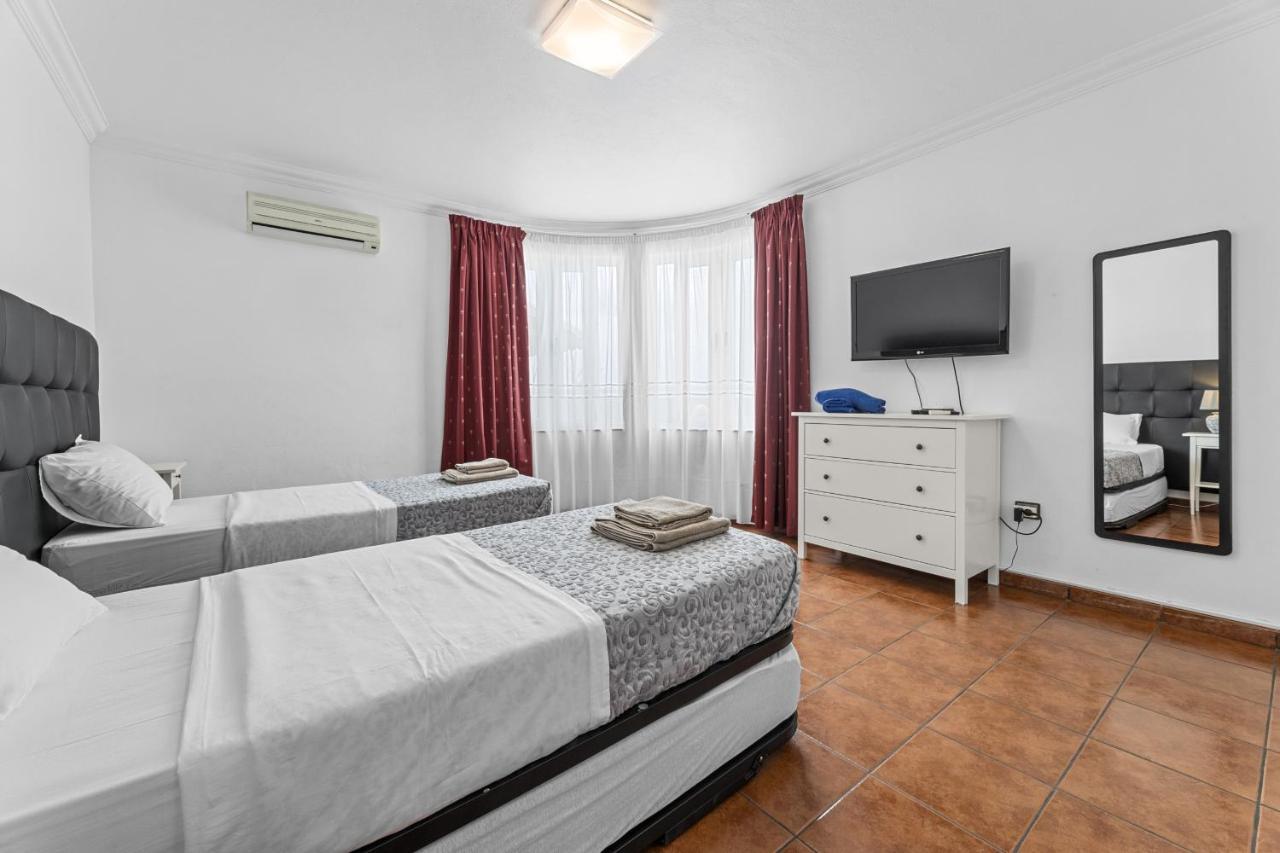 Portugal - Vipvipvillas