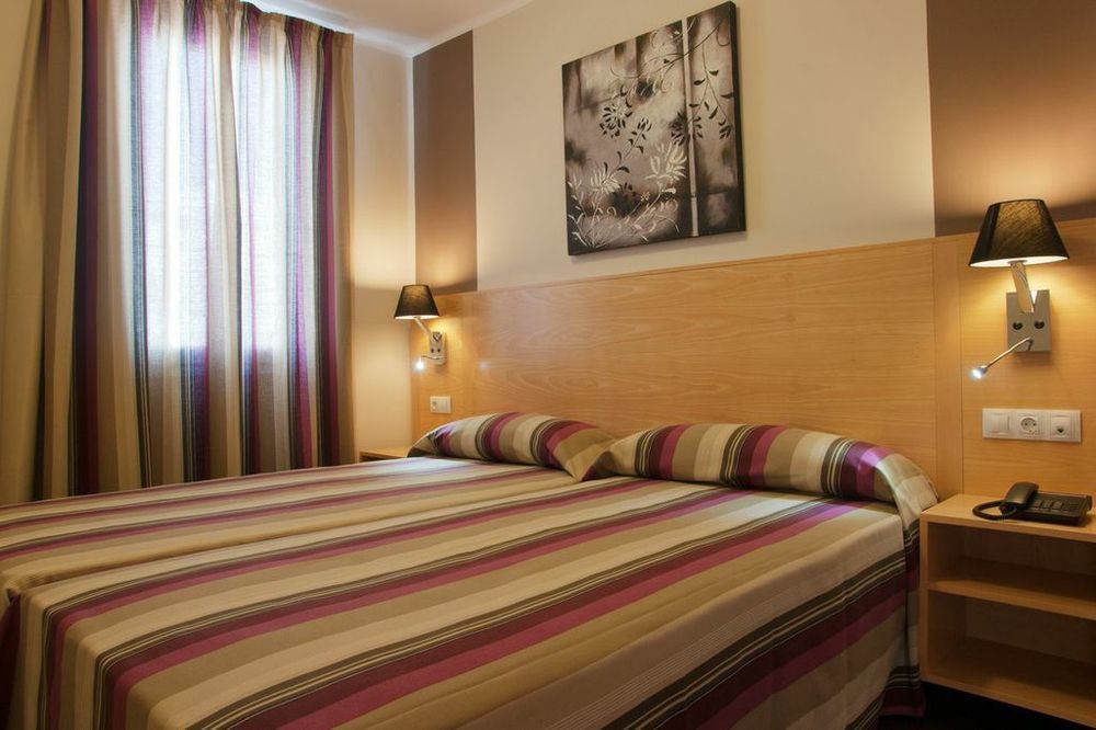 Apartamento Club Siroco (adults Only) Costa Teguise