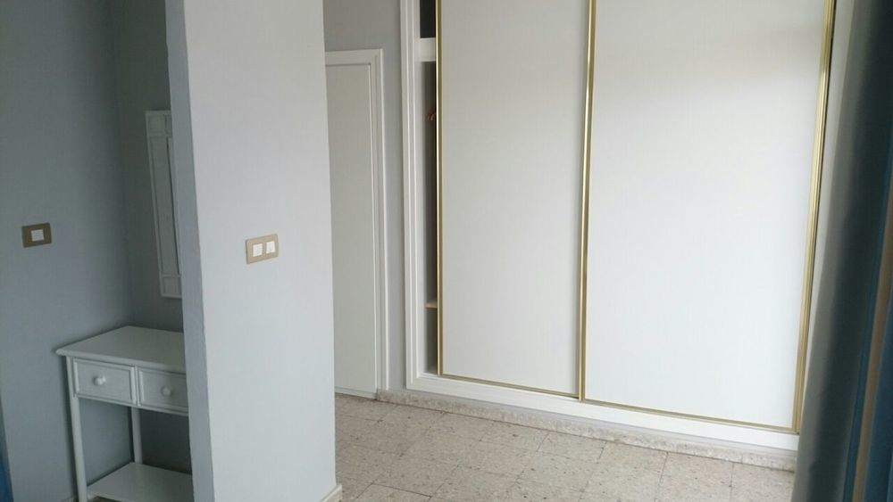 Apartamento Panorama Adults Only