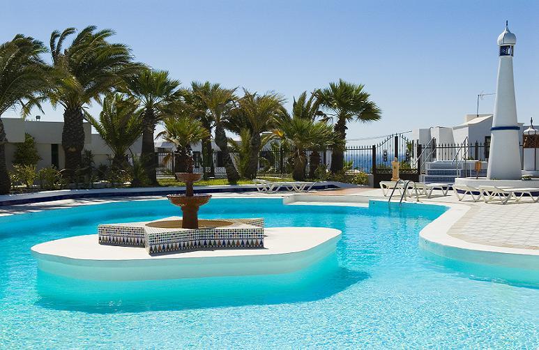 Panorama Adults Only Apartment Puerto del Carmen (Lanzarote)