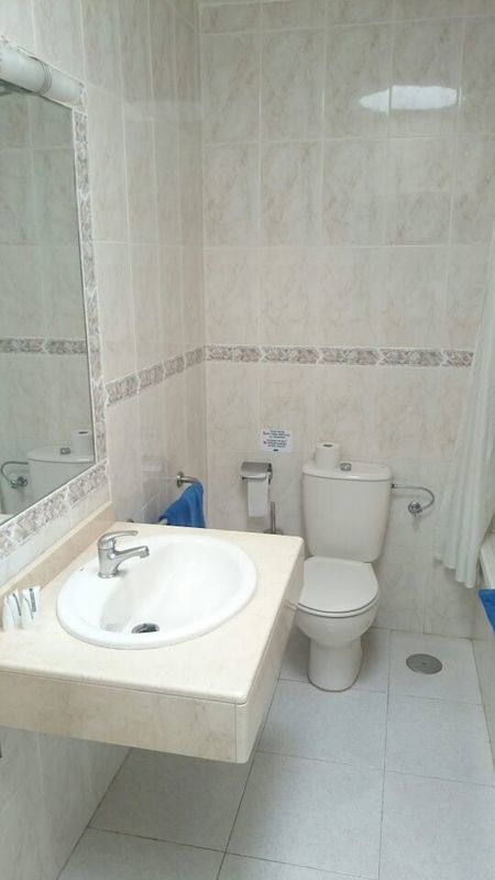Panorama Adults Only Apartamento