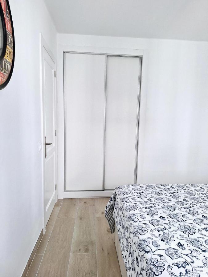 Casa Limoncello Apartamento Puerto del Carmen (Lanzarote)