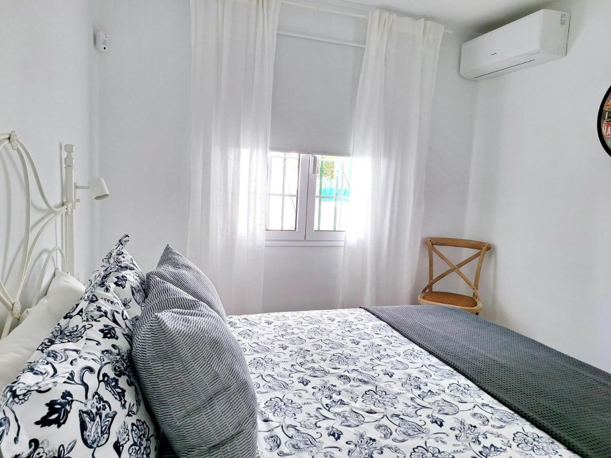 Apartamento Casa Limoncello *
