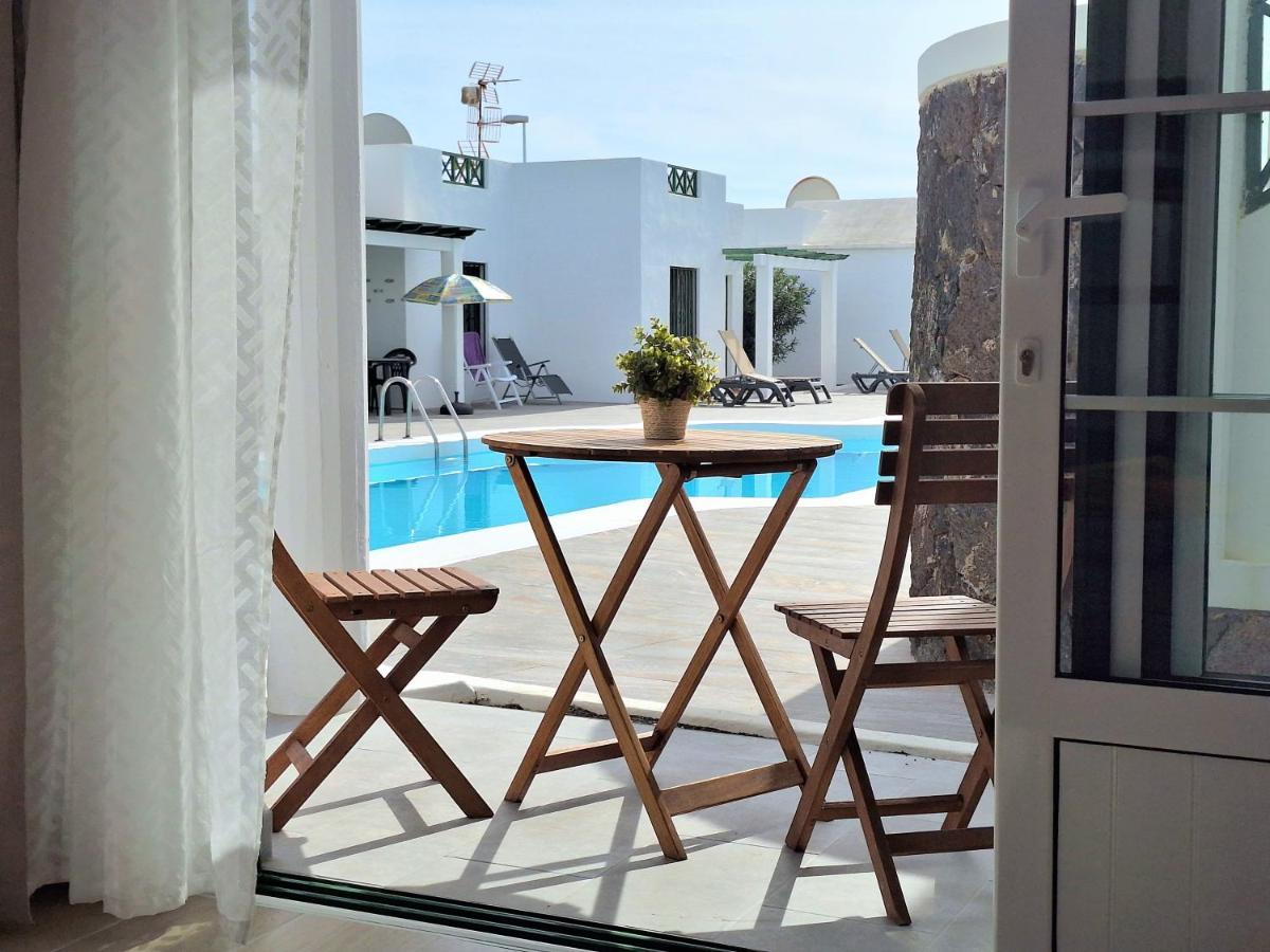 Casa Limoncello Apartamento Puerto del Carmen (Lanzarote)