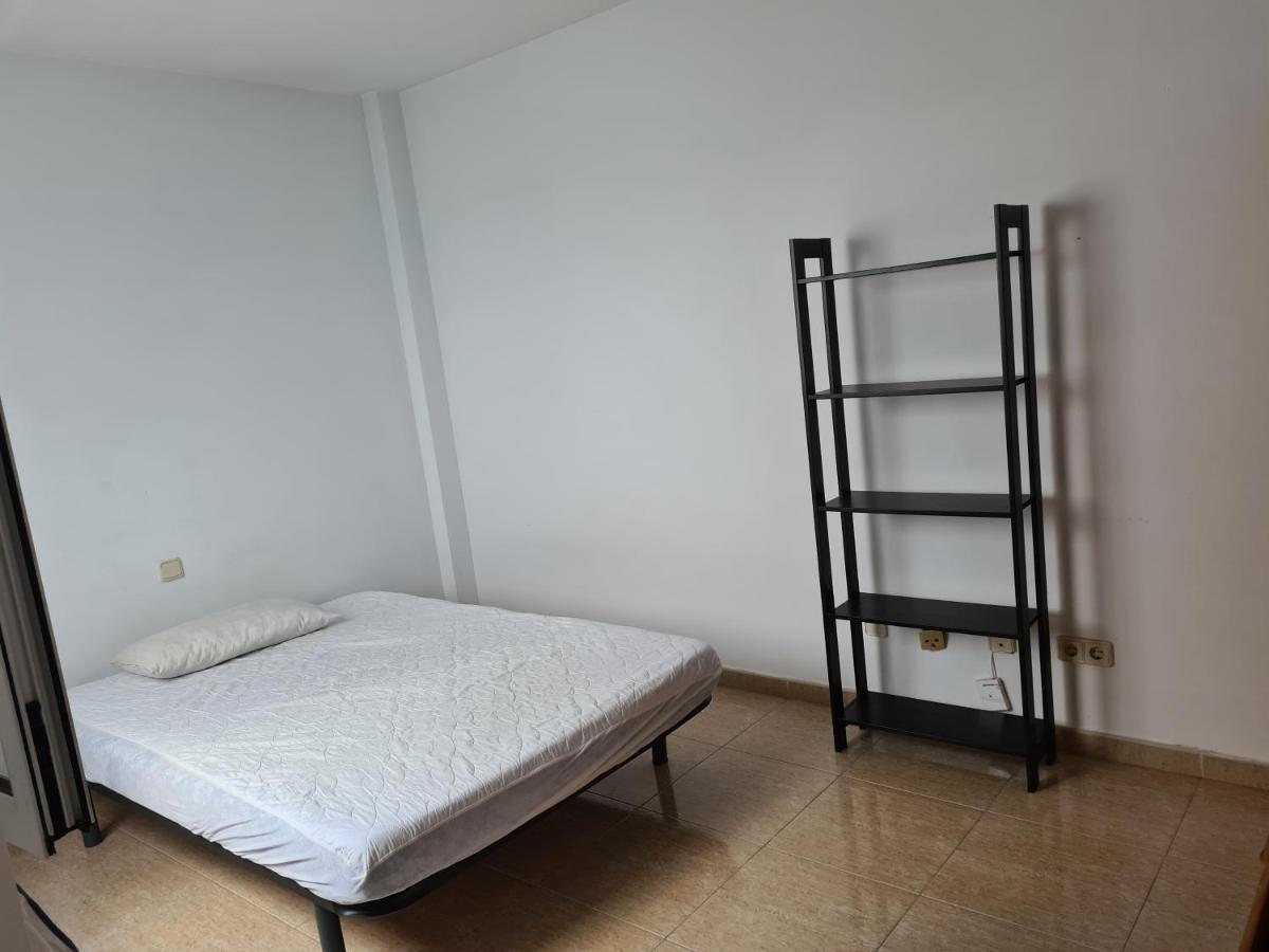 Homestay Great / Gran