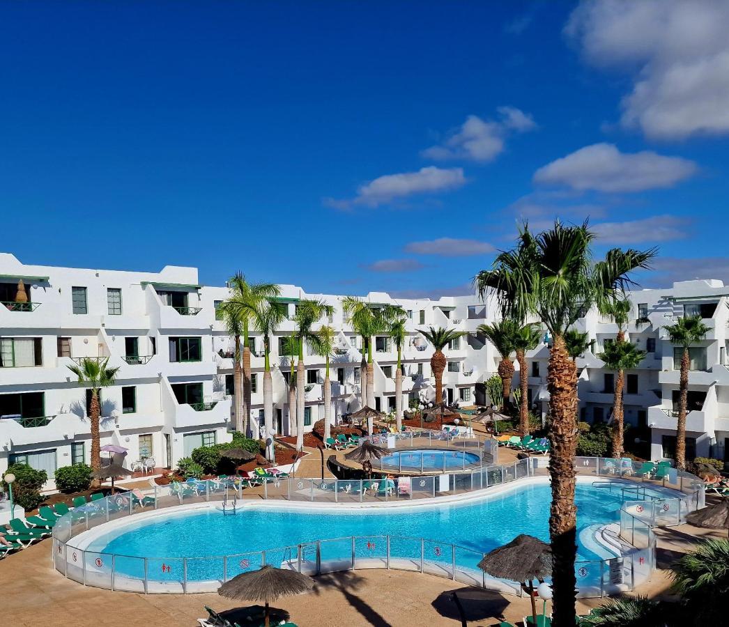 Azul Vista Mar With Pool *