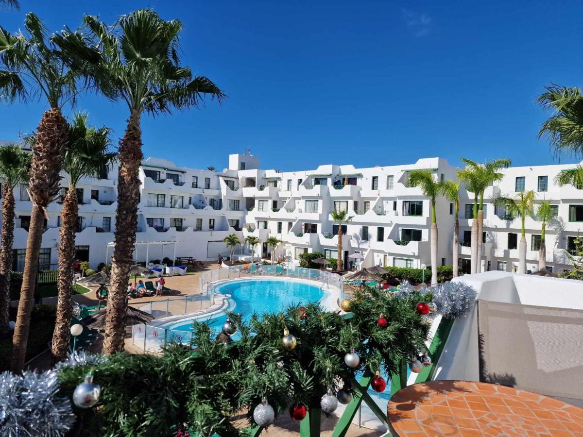 Azul Vista Mar With Pool
