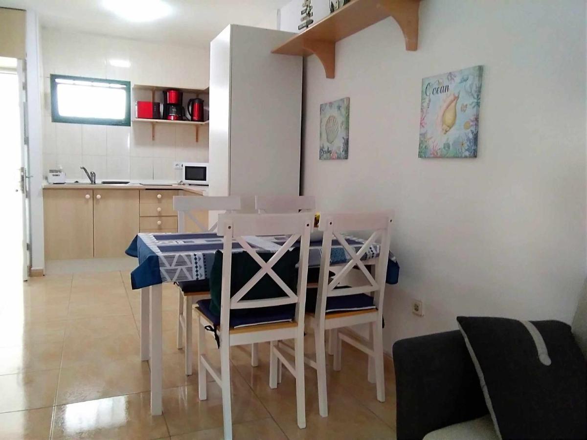 Azul Vista Mar With Pool Apartment *