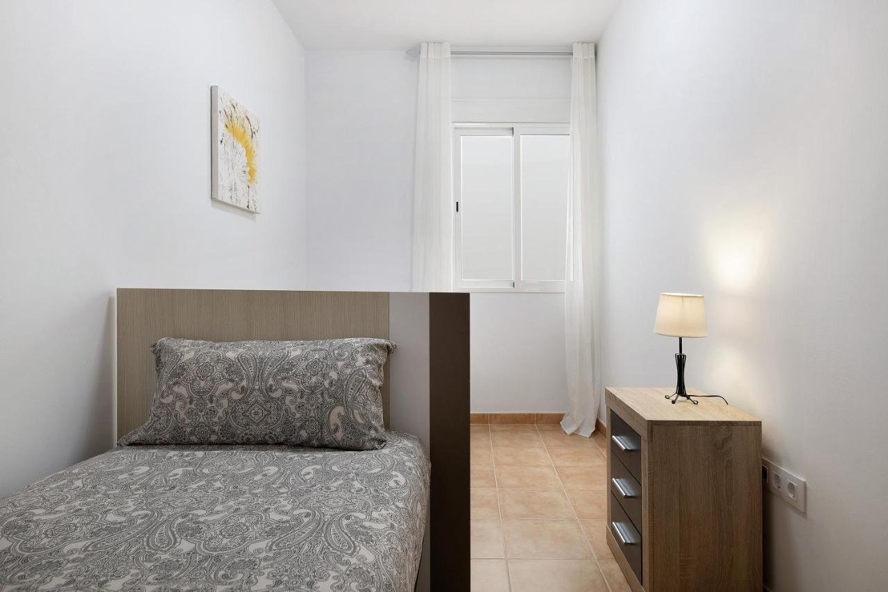 Campo Alto Holiday home Arrecife (Lanzarote)