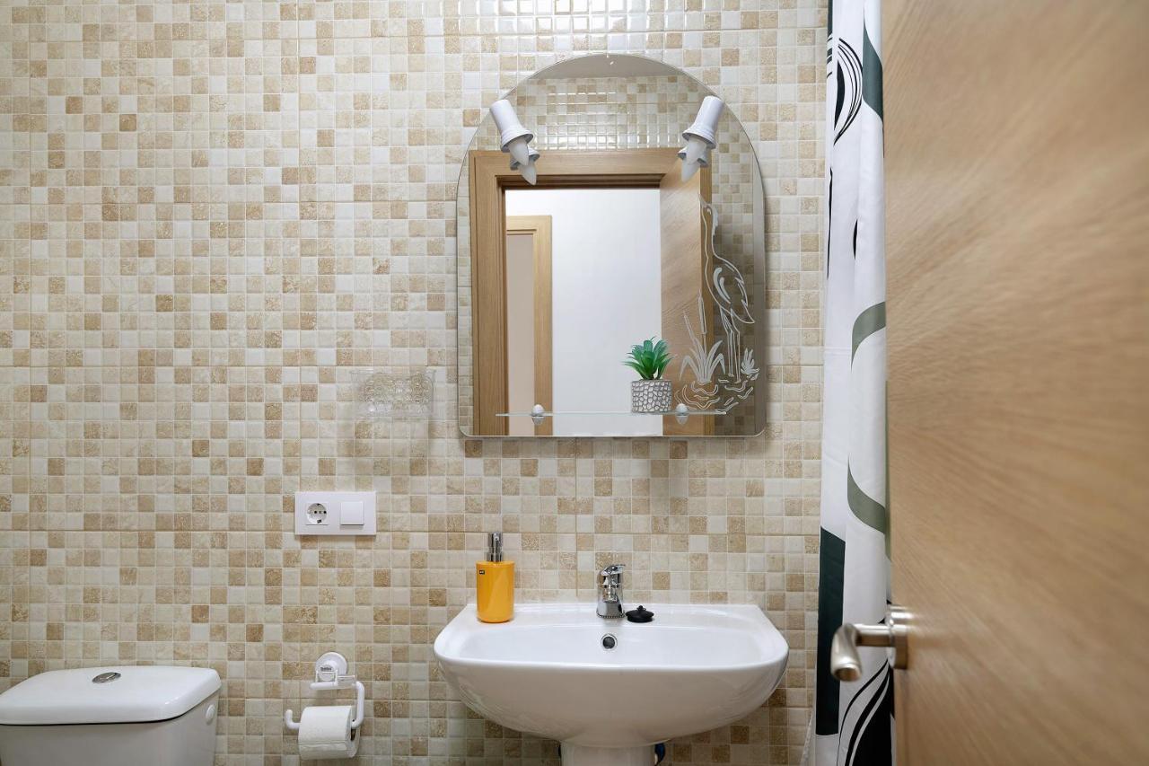 Campo Alto Holiday home Arrecife (Lanzarote)