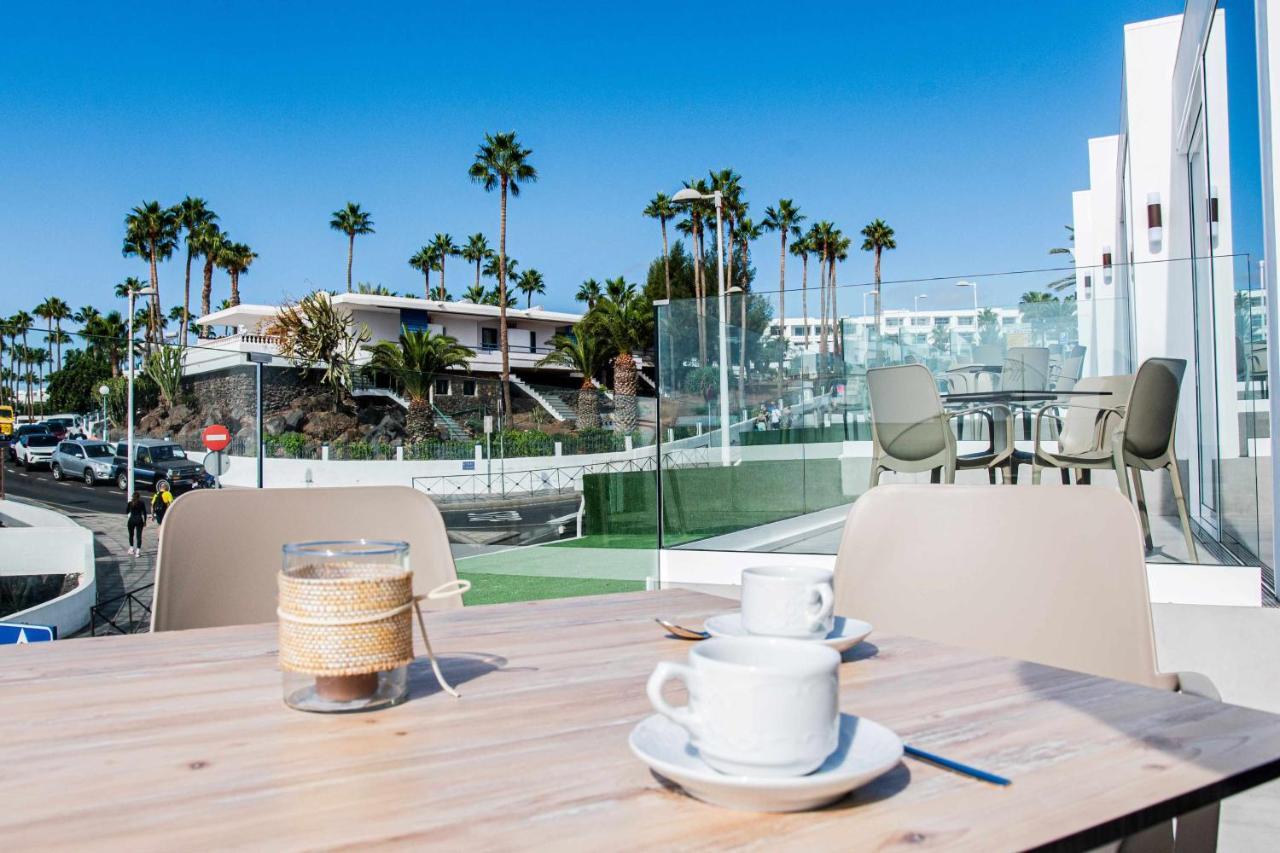 Apartamento A Mar Dolphin *